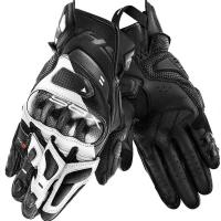 Shima Мотоперчатки XRS-3 White в Ставрополе