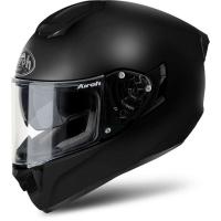 Airoh Мотошлем ST.501 Black Matt в Ставрополе