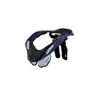 Leatt Защита шеи 5.5 Neck Brace 2025 Blue в Ставрополе