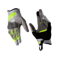 Leatt Перчатки ADV HydraDri 5.5 2026 Viz в Ставрополе