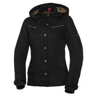 IXS куртка Classic Damen Jacke Nayla в Ставрополе