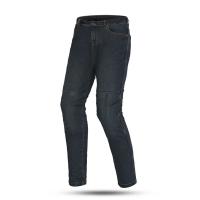 Dimox Джинсы Urban blue в Ставрополе