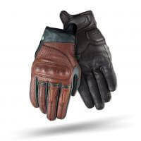Shima Перчатки Caliber Brown в Ставрополе