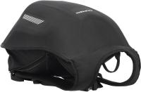 Acerbis Рюкзак P-Eva Black (31 L) в Ставрополе