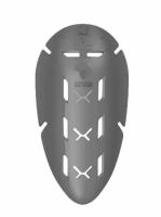Forcefield Защита колен Pu Armour L1 Grey в Ставрополе