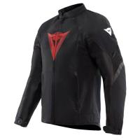 Dainese Куртка Herosphere Air Tex Black/Red Diamond в Ставрополе