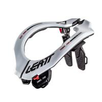 Leatt Защита шеи 3.5 Neck Brace 2025 White в Ставрополе