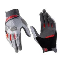 Leatt Перчатки ADV X-Flow 5.5 Short 2026 Mist в Ставрополе