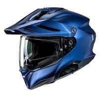 HJC Шлем RPHA60 Semi Flat Metallic Blue в Ставрополе