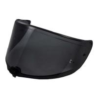 LS2 Визор FF811 Visor Tinted в Ставрополе
