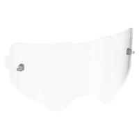 Leatt Линза для очков Velocity Clear 83% в Ставрополе