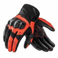 Shima Мотоперчатки Spark 3.0 Men Red Fluo в Ставрополе