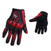 Pro-Biker Перчатки MCS-18 Red в Ставрополе