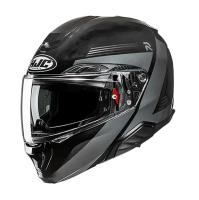 HJC Шлем RPHA91 Abbes MC5 в Ставрополе