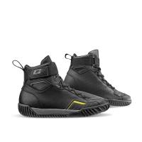 Gaerne Мотоботы G-Rocket Gore-Tex Black в Ставрополе