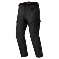 Shima Мотоштаны Recon Men Black в Ставрополе
