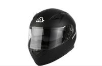 Acerbis Шлем Full Face X-Street Black 2 в Ставрополе