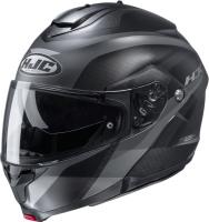HJC Шлем C 91 Taly MC5SF в Ставрополе