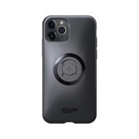 Чехол SP Connect Iphone 11 Pro/XS/X SPC+ в Ставрополе