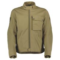 SCOTT Куртка Vintage covert green в Ставрополе