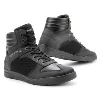 Stylmartin Мотокеды Atom Lady Black Nero в Ставрополе