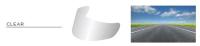 Airoh Стекло (визор) KIT VISOR COMPACT/FREE CLEAR NEW в Ставрополе