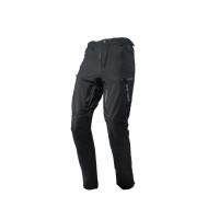 Starks Штаны Urban Pants 2.0 Чёрный в Ставрополе