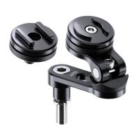 SP Connect Крепление на вынос руля Bar clamp mount pro в Ставрополе