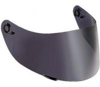 Airoh Стекло (визор) KIT VISOR PHANTOM DARK SMOKE в Ставрополе