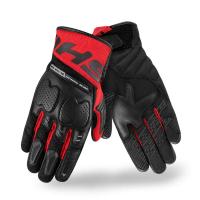 Shima Мотоперчатки Blaze 2.0 Men Red в Ставрополе