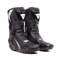 Dainese Ботинки Nexus 3 Air In&Out V26 Black/Black в Ставрополе