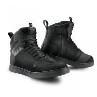 Shima Мотокросовки Rebel 2.0 Vent Black в Ставрополе