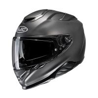 HJC Шлем RPHA71 Semi Flat Titanium в Ставрополе