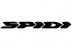 Spidi