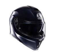 AGV Шлем StreetModular Matt Profondo Blue в Ставрополе