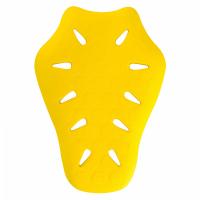 Bering Вставка защитная Omega Dorsale Level 1 Yellow в Ставрополе