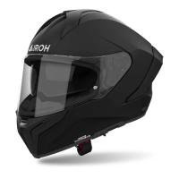 Airoh Мотошлем Matryx Color Black Matt в Ставрополе
