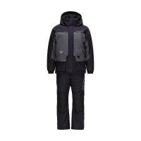Finntrail Костюм утепленный Nordy MiddleGrey в Ставрополе