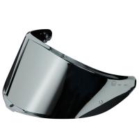 AGV Визор GT8-1 Iridium Silver в Ставрополе