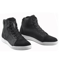Gaerne Мотокроссовки Voyager CDG Gore-Tex Black в Ставрополе