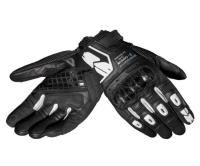 Spidi Перчатки G-Carbon Black/White в Ставрополе