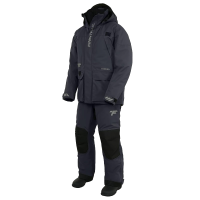 Finntrail Костюм Outback 3753 DarkGrey в Ставрополе