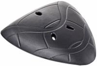 Shima Защита Копчика SAS-TEC SC-1/08 в Ставрополе