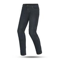 Dimox Джинсы женские Rythm blue в Ставрополе
