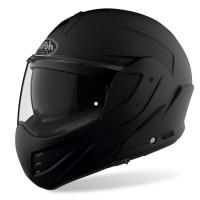 Airoh Мотошлем Mathisse Color Black Matt в Ставрополе