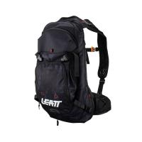 Leatt Рюкзак-гидропак Moto XL 1.5 Black 2024 в Ставрополе