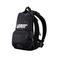 Leatt Рюкзак-гидропак Moto Race 1.5 HF 2024 Black в Ставрополе
