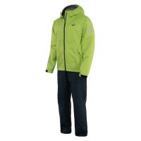 Finntrail Костюм Outdoor suit 3445 Applegreen в Ставрополе