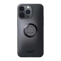 SP Connect Чехол для Iphone 14/13 SPC+ в Ставрополе