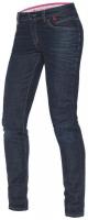 Dainese Джинсы женские Belleville Slim Medium-Denim в Ставрополе